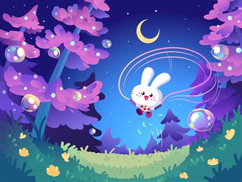 moshi story|Bedtime Stories for Kids